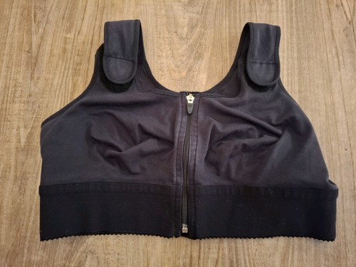 Von anita sport 80 b - bh,