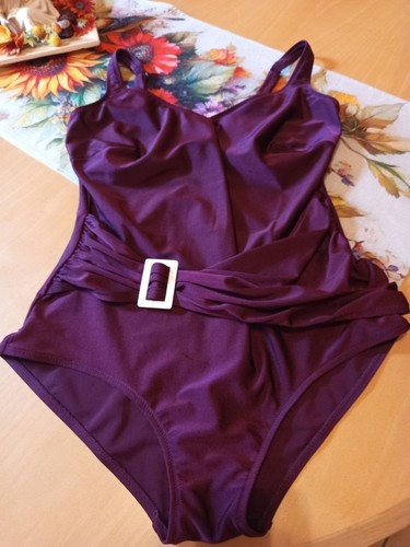 Badeanzug anita 44 e - 44,