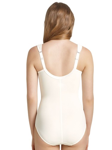 Anita body 3448 - anita,
