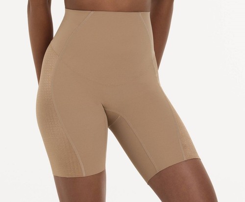 Anita beauty shaper - anita, s