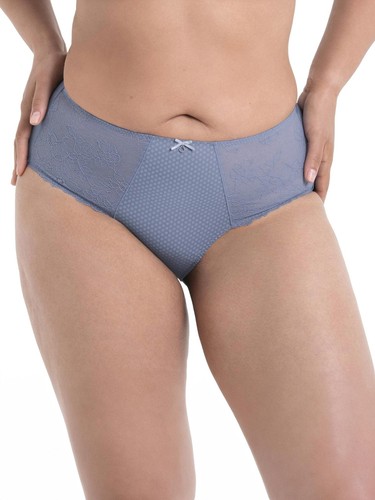Anita eloise taillenslip - eloise, |
