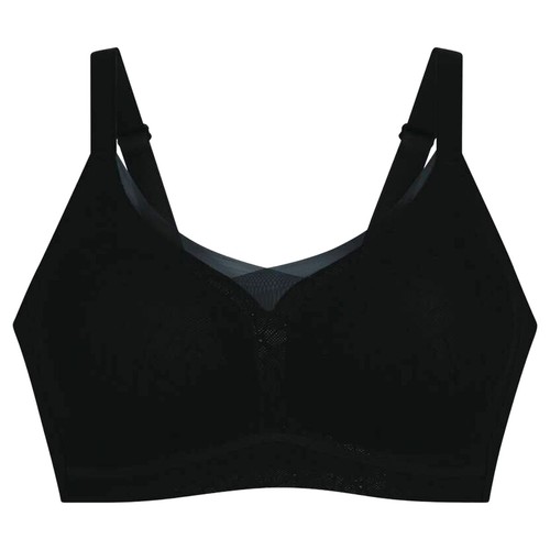 Anita essential smart damen - essential,