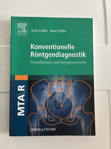 Konventionelle