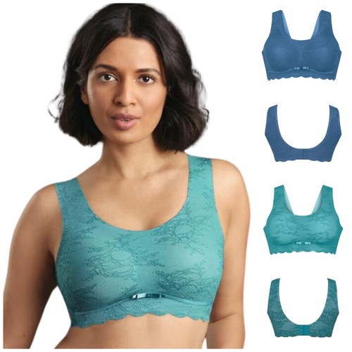 Anita essentials spitzen - anita,