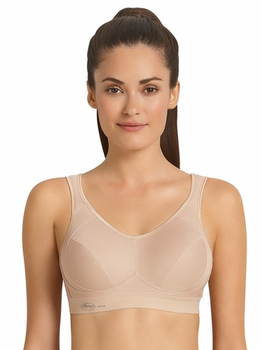 Anita 5527 sport - 5527, sport-bh