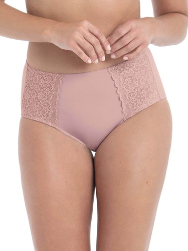 Anita havanna taillenslip - anita, |
