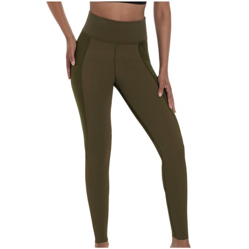 Anita damen leggings tights - damen,