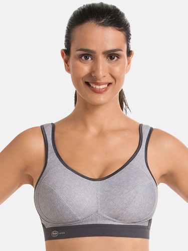 Anita active sport maximum - sport,