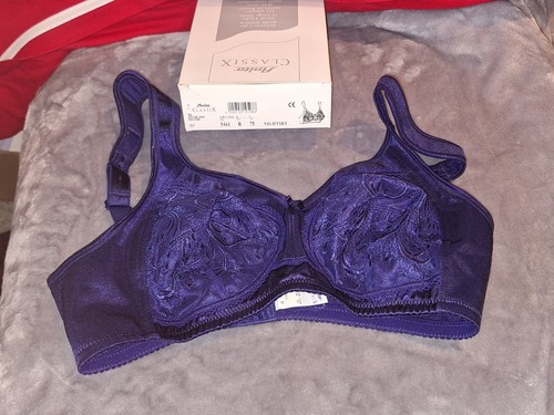 Damen anita care - anita,