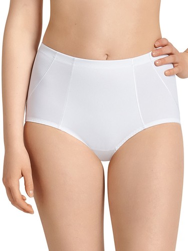 Anita miederhose 1760 - miederhose,