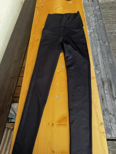 Anita vera meyer wunderhose - meyer,