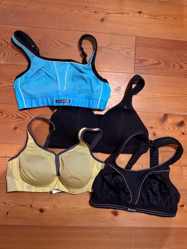 Marken sport bhs - 4,