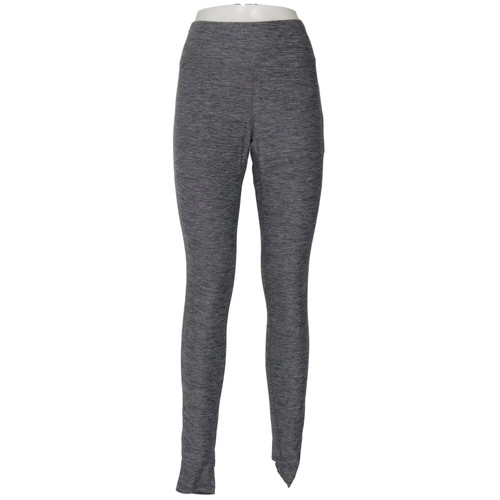 Anita active sportleggings - anita, active,