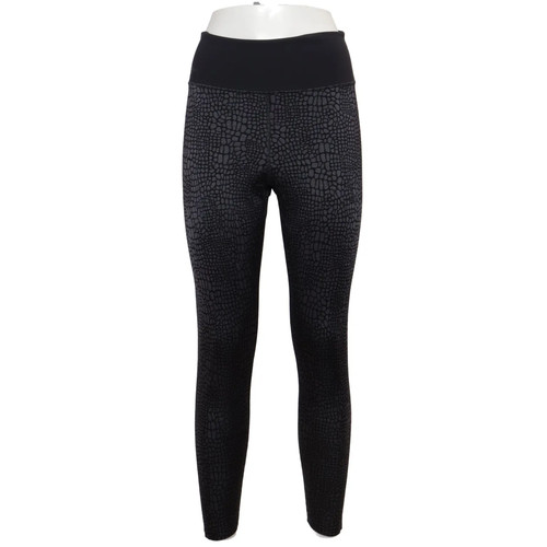 Anita active sportleggings - anita,