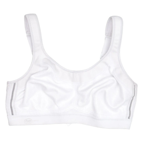 Anita active sport - anita, sport-bh