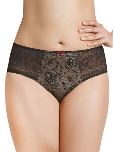 Anita fleur 1355 - 1355, damen