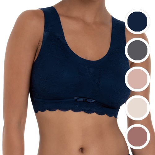 Anita essential lace - essential,