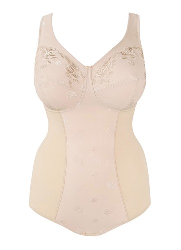 Anita comfort komfort - anita,