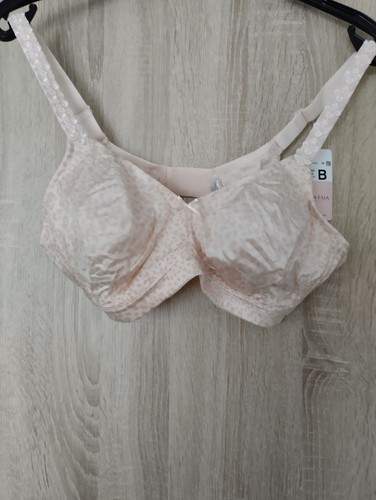 Anita rosa faia damen - faia,