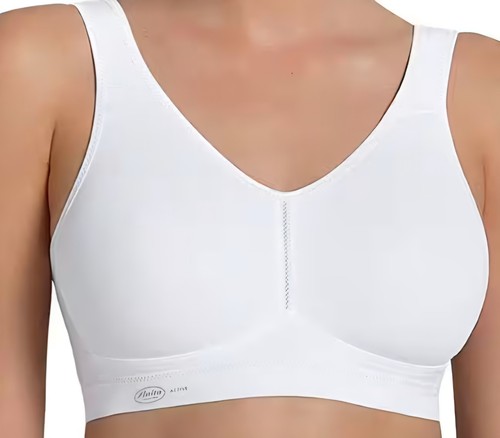Anita aktive light firm - light, &