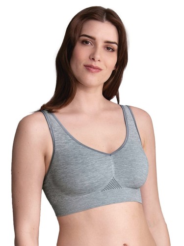 Anita lotta 5739x prothesen - prothesen, bh