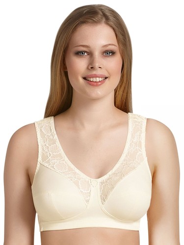 Anita microenergen 5409 - anita,