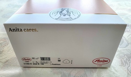 Anita care brustprothesen size - care,