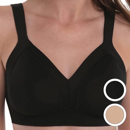 Anita beauty shaper damen - shaper,