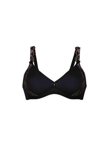 Anita soft colette 5250 gr - colette,