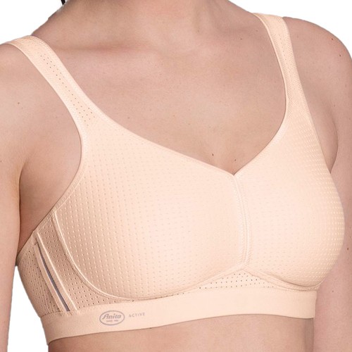 Anita performance damen - anita,