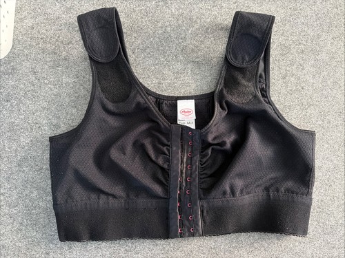 Compressions schwarz anita - bh,