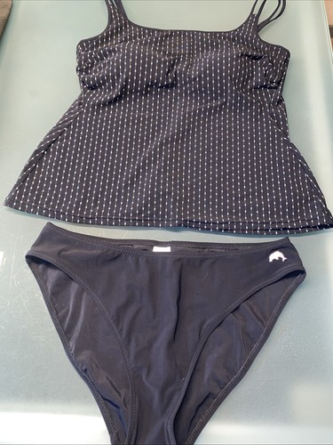 Anita tankini teiliger - , 2-teiliger