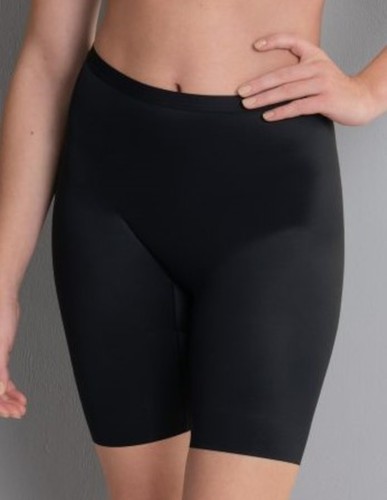 Anita beauty shaper langbein - anita,