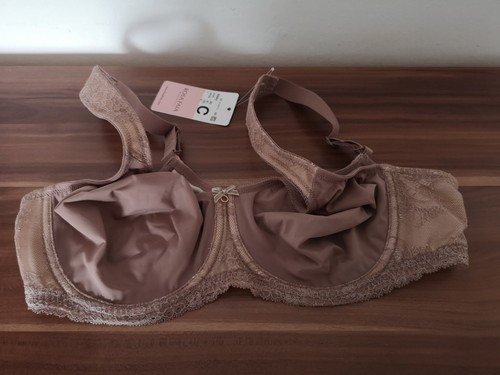 Anita rosa faia bügel 90c - anita,