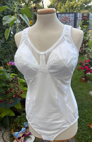 Anita comfort clara - comfort,