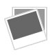 Anita extreme control sport - anita, sport-bh