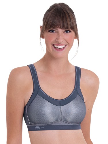 Anita sport momentum 5529 - anita,
