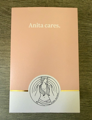 Anita care osaka - anita,