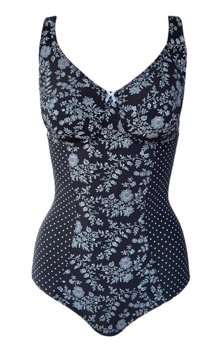 Anita shapewear body - anita,
