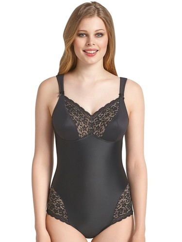 Anita havanna 3512 - havanna,