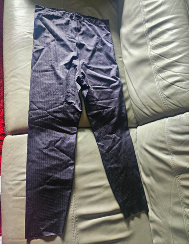 Anita active damen - active, leggings