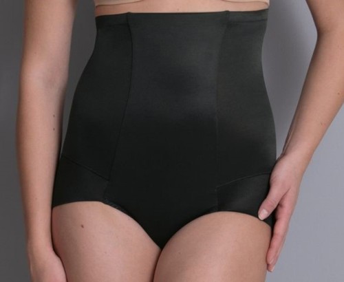 Anita beauty shaper short - beauty,