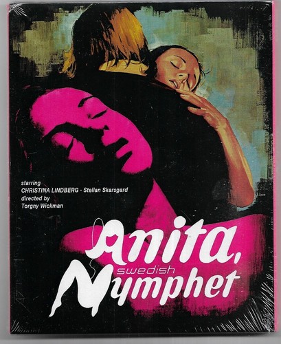 Cultpix klubb super - /,