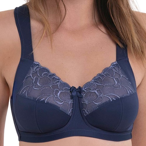 Anita lucia damen komfort - damen,