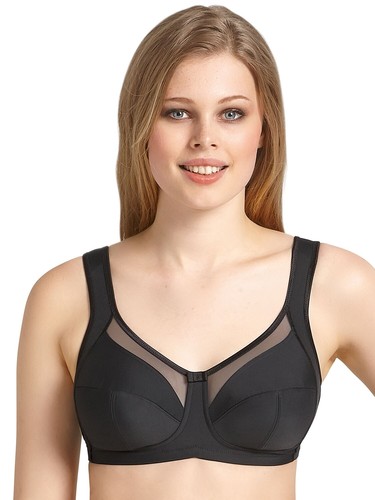 Anita clara 5459 komfort - anita,