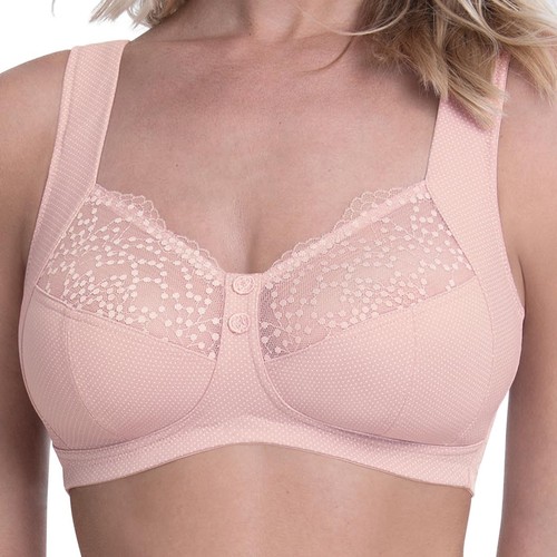 Anita orely damen entlastungs - anita,