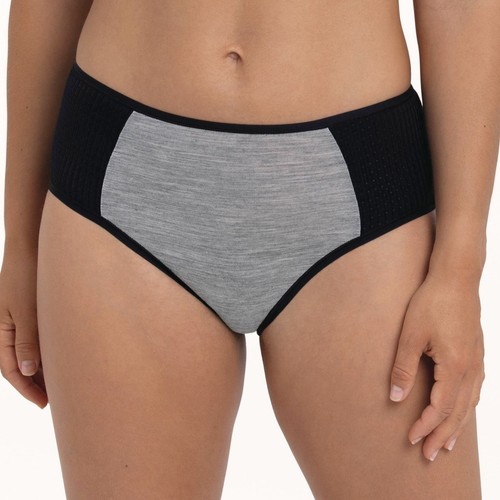 Anita active panalp wool - anita,