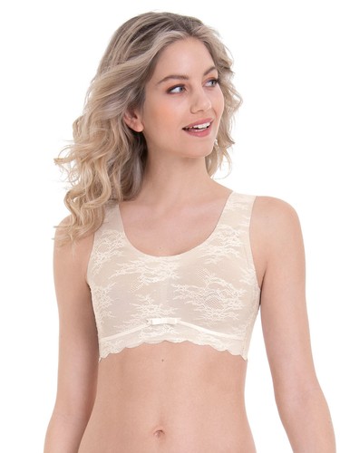 Anita essentials lace 5400 - essentials,