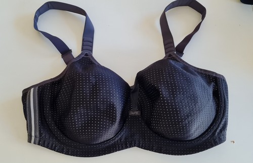 Anita sport modell - anita,