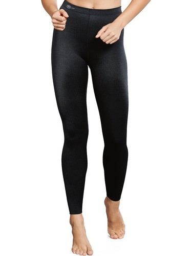 Anita active 1695 damen - anita,